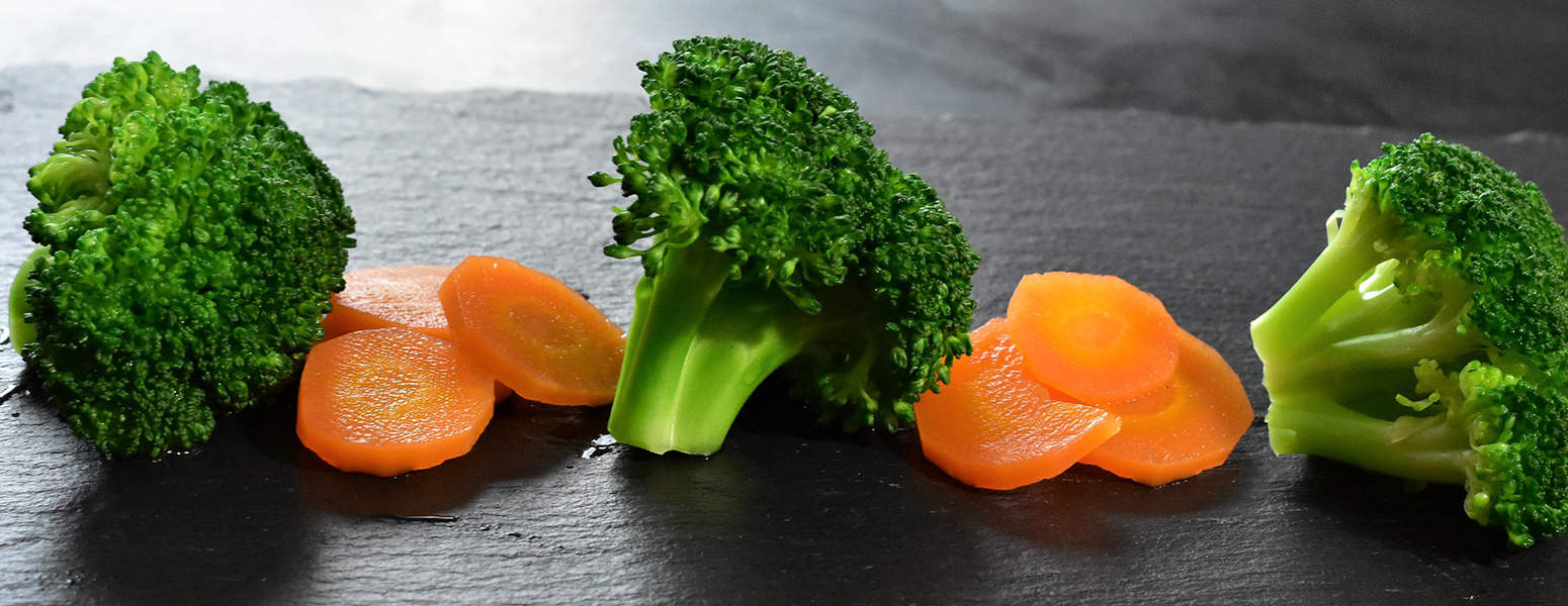 Aké sú zdravotné výhody brokolice ?